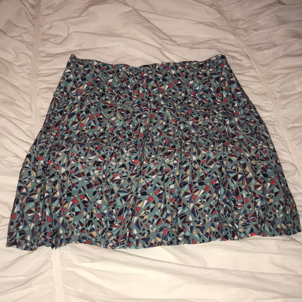 BRAND NEW BCBG SKIRT